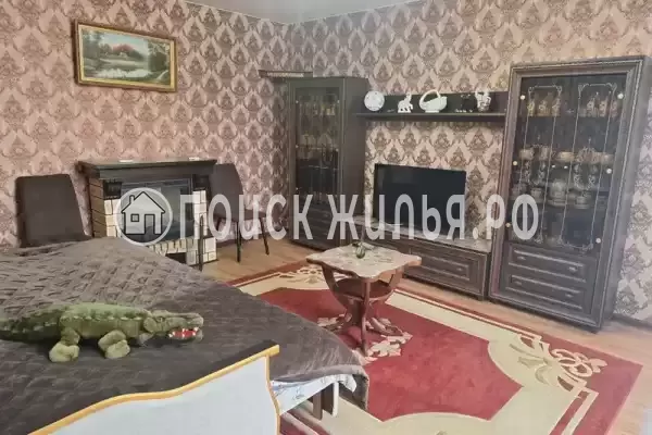 Дом под ключ «От Ольги» Дом под ключ «От Ольги»