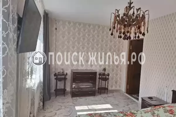 Дом под ключ «От Ольги» Дом под ключ «От Ольги»