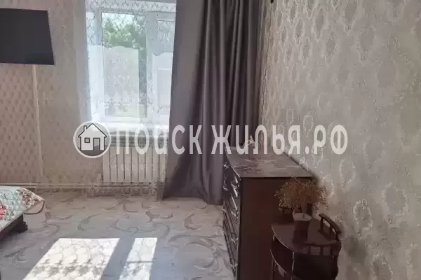 Дом под ключ «От Ольги» Дом под ключ «От Ольги»