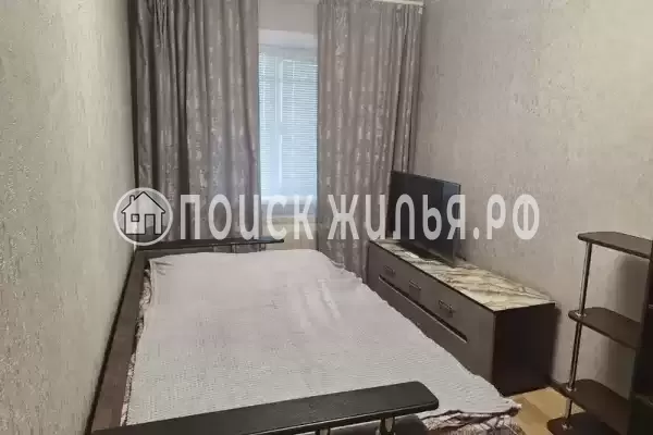 Дом под ключ «От Ольги» Дом под ключ «От Ольги»