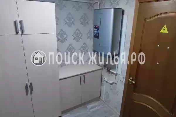 Дом под ключ «От Ольги» Дом под ключ «От Ольги»