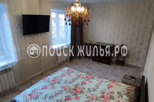 Дом под ключ «От Ольги» Дом под ключ «От Ольги»