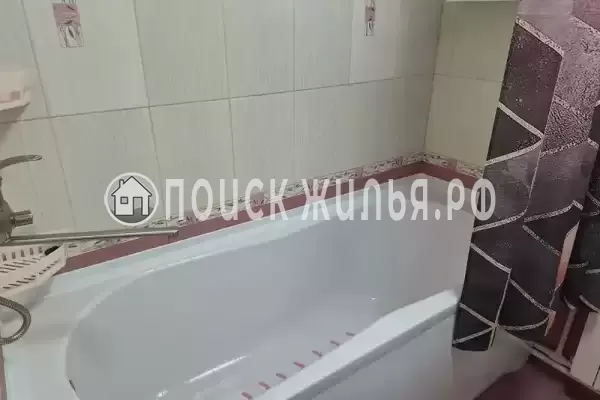 Дом под ключ «От Ольги» Дом под ключ «От Ольги»