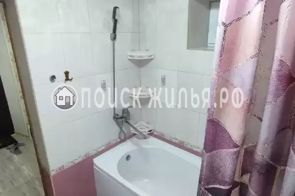 Дом под ключ «От Ольги» Дом под ключ «От Ольги»