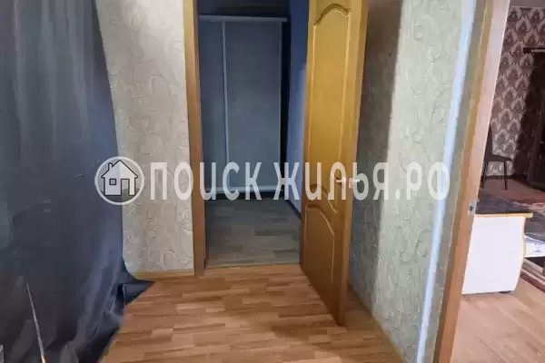 Дом под ключ «От Ольги» Дом под ключ «От Ольги»