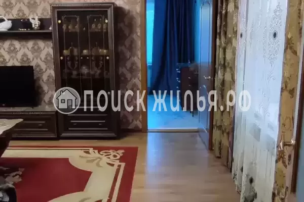 Дом под ключ «От Ольги» Дом под ключ «От Ольги»