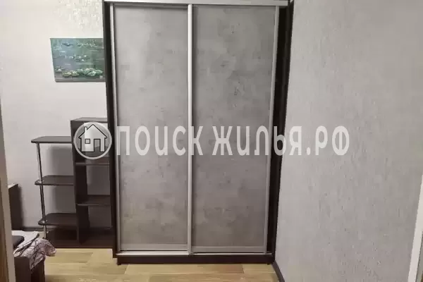 Дом под ключ «От Ольги» Дом под ключ «От Ольги»