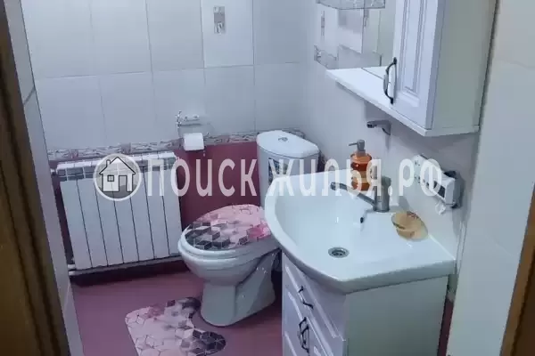 Дом под ключ «От Ольги» Дом под ключ «От Ольги»