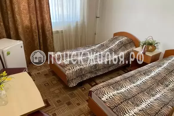 «Александра плюс» «Александра плюс»