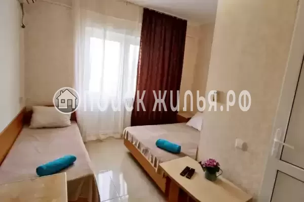 «Александра плюс» «Александра плюс»