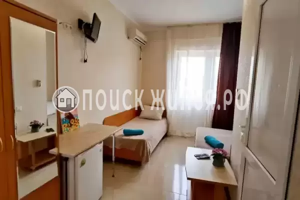 «Александра плюс» «Александра плюс»