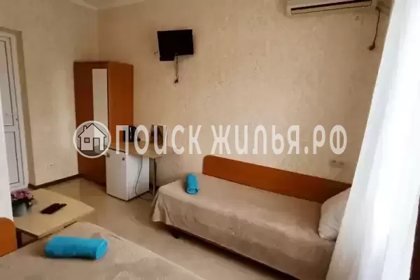 «Александра плюс» «Александра плюс»