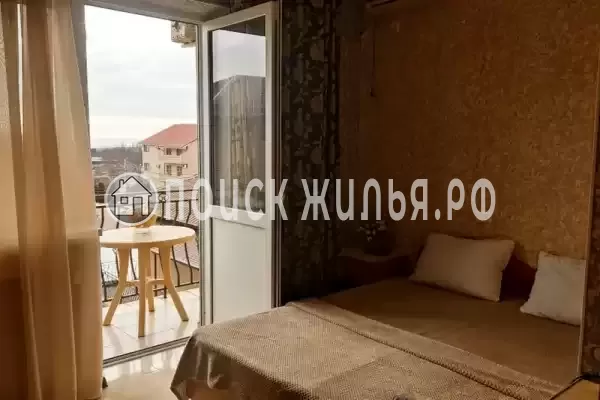 «Александра плюс» «Александра плюс»