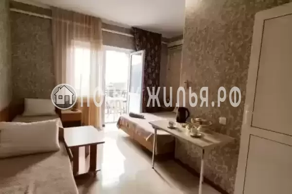 «Александра плюс» «Александра плюс»