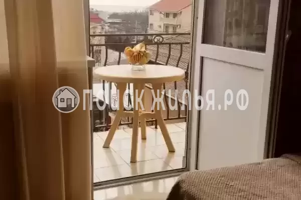 «Александра плюс» «Александра плюс»