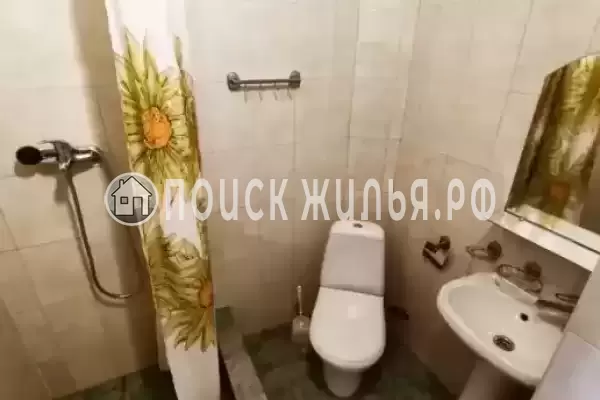 «Александра плюс» «Александра плюс»