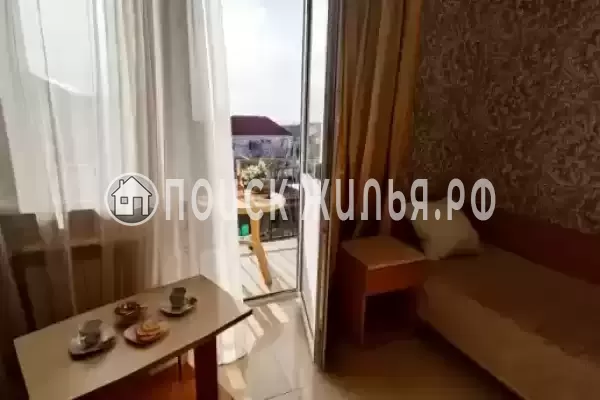 «Александра плюс» «Александра плюс»