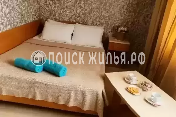 «Александра плюс» «Александра плюс»