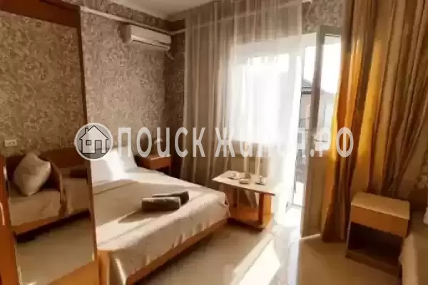 «Александра плюс» «Александра плюс»