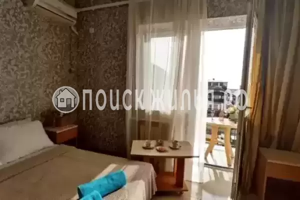 «Александра плюс» «Александра плюс»