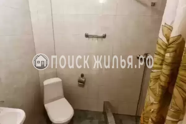 «Александра плюс» «Александра плюс»