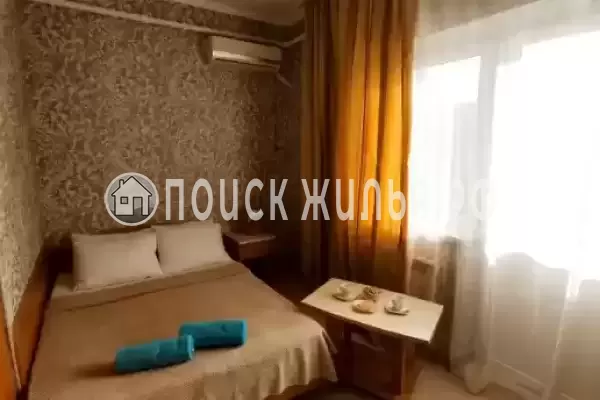 «Александра плюс» «Александра плюс»