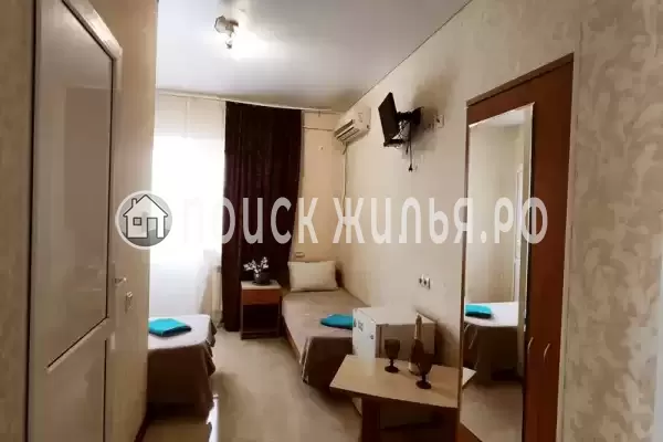 «Александра плюс» «Александра плюс»