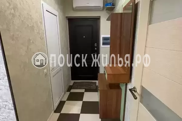 Квартира «В центре»