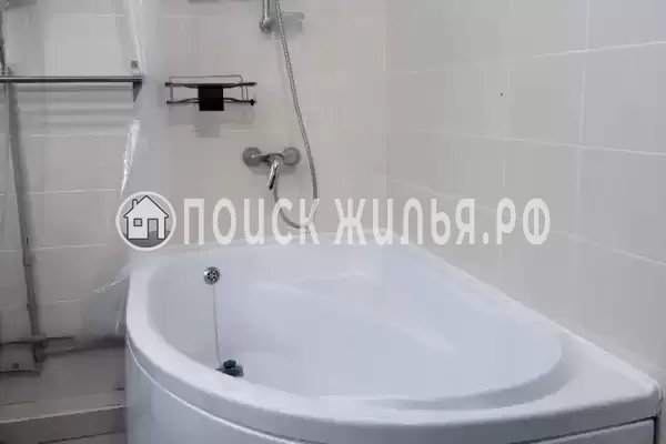 Апартаменты «В ЖК Sun-Marina» Апартаменты «В ЖК Sun-Marina»