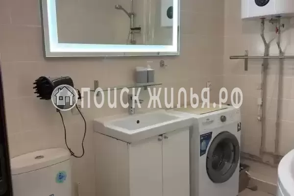 Апартаменты «В ЖК Sun-Marina» Апартаменты «В ЖК Sun-Marina»