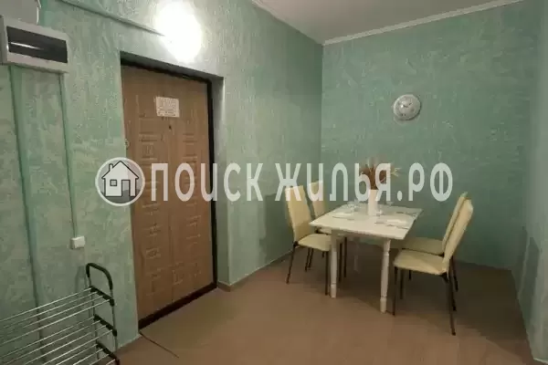 Апартаменты «В ЖК Sun-Marina» Апартаменты «В ЖК Sun-Marina»