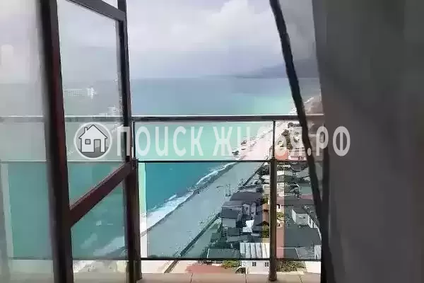 Апартаменты «В ЖК Sun-Marina» Апартаменты «В ЖК Sun-Marina»