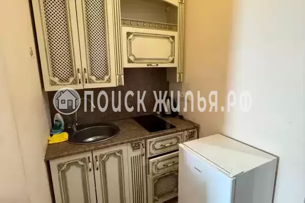 Апартаменты «В ЖК Sun-Marina» Апартаменты «В ЖК Sun-Marina»