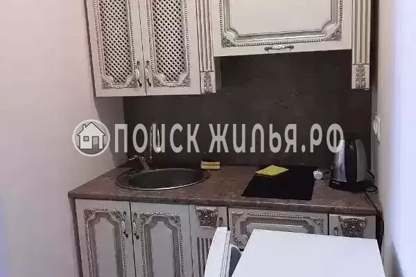 Апартаменты «В ЖК Sun-Marina» Апартаменты «В ЖК Sun-Marina»