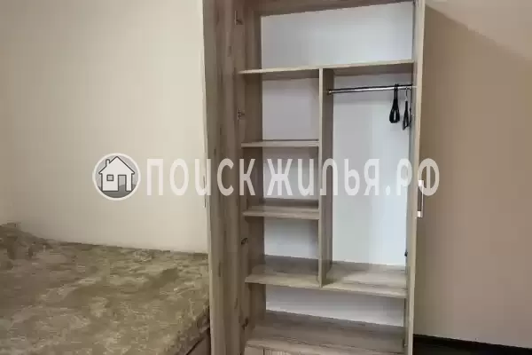 «Рай в Горном воздухе»