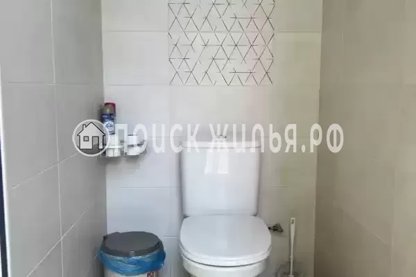 «Рай в Горном воздухе»