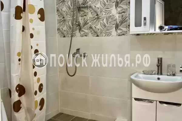 «Рай в Горном воздухе»