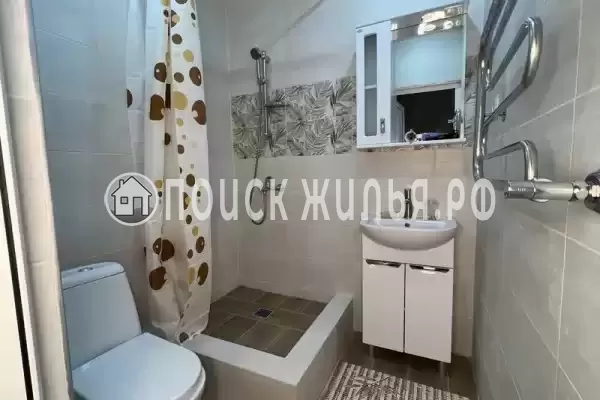 «Рай в Горном воздухе»