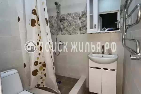 «Рай в Горном воздухе»