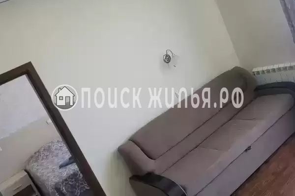 Отель «Лаванда»