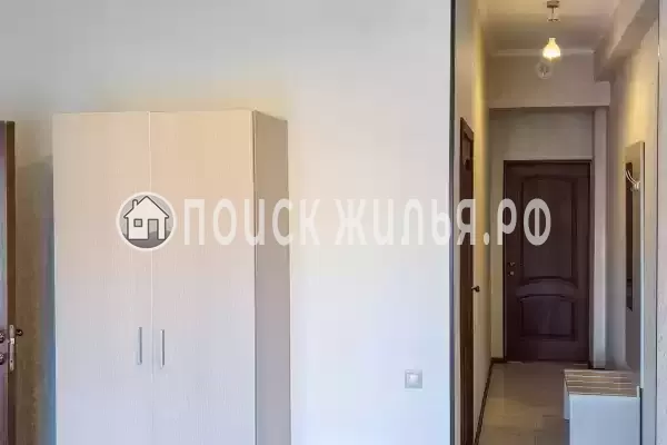 Отель «Лаванда»