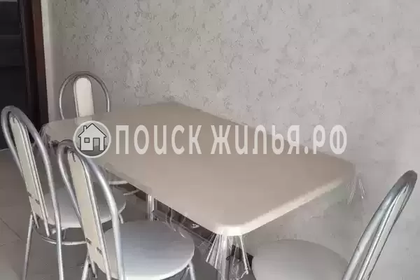 Отель «Лаванда»