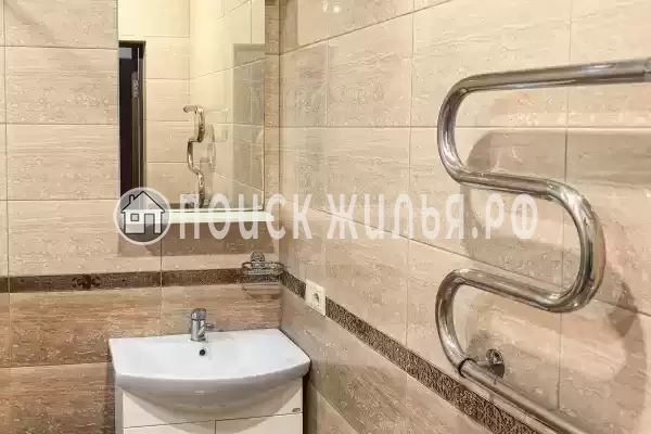 Отель «Лаванда»