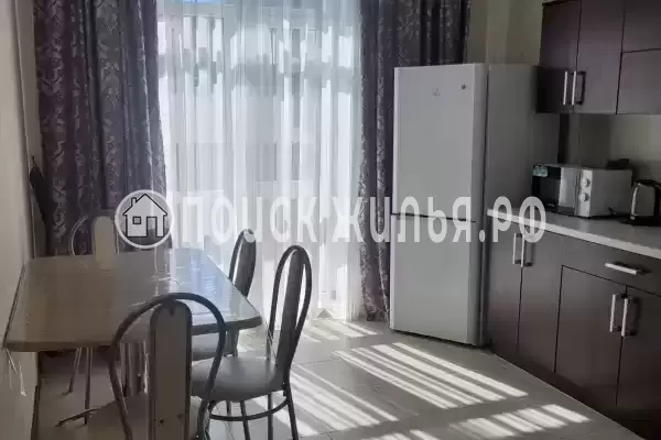 Отель «Лаванда»