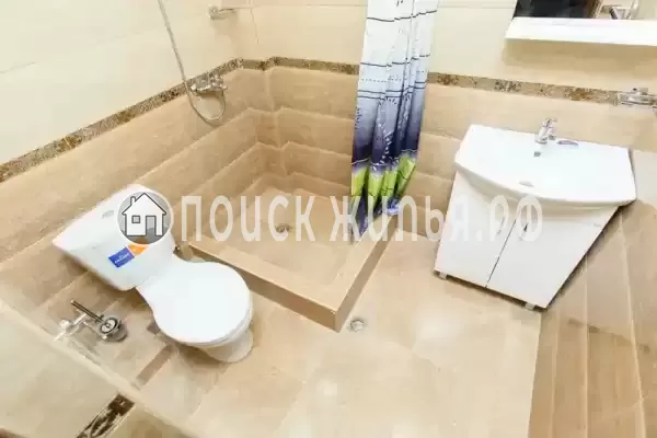 Отель «Лаванда»