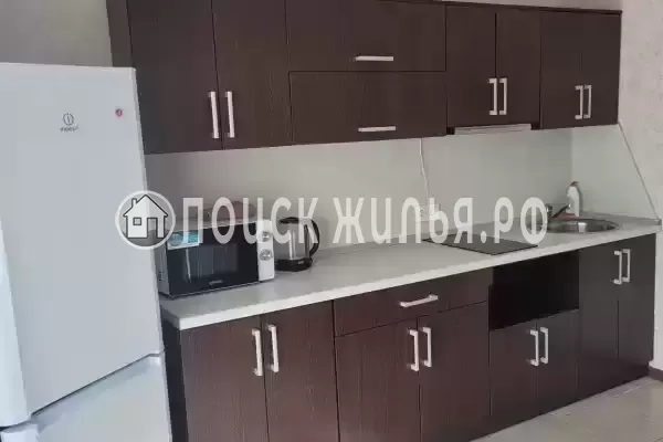 Отель «Лаванда»