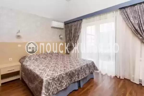 Отель «Лаванда»