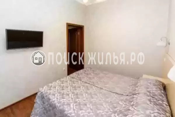 Отель «Лаванда»