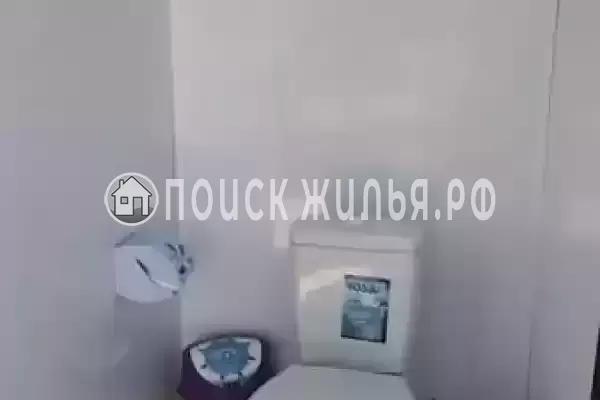 Частный сектор «Домик на Суворовском»