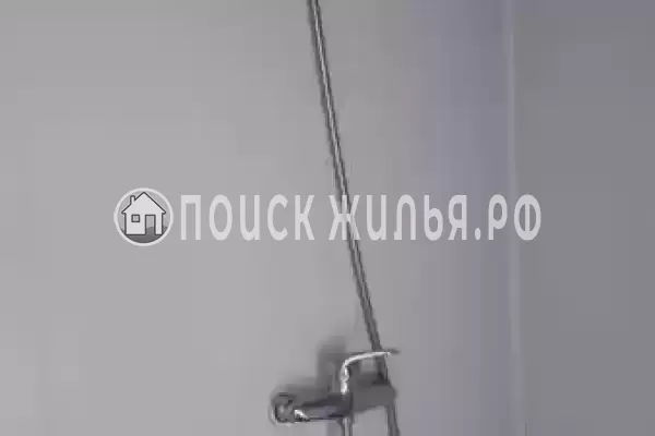 Частный сектор «Домик на Суворовском»